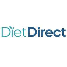 DietDirect Coupons DietDirect Coupons